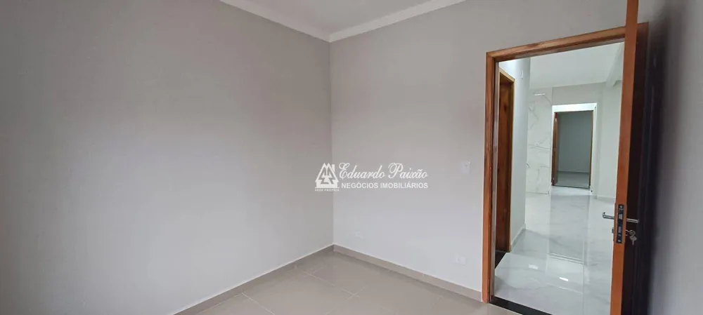 Casa, 3 quartos, 86 m² - Foto 19