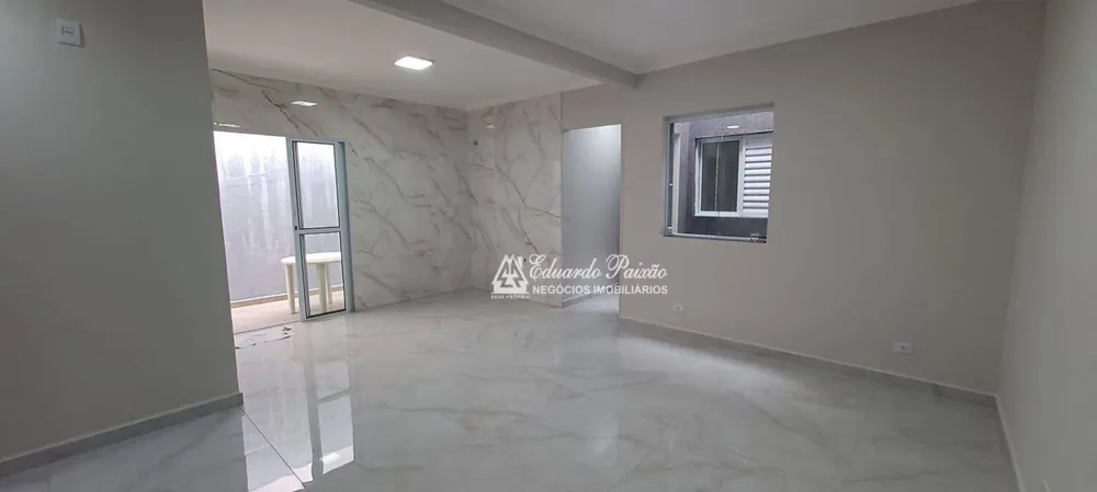 Casa, 3 quartos, 86 m² - Foto 12