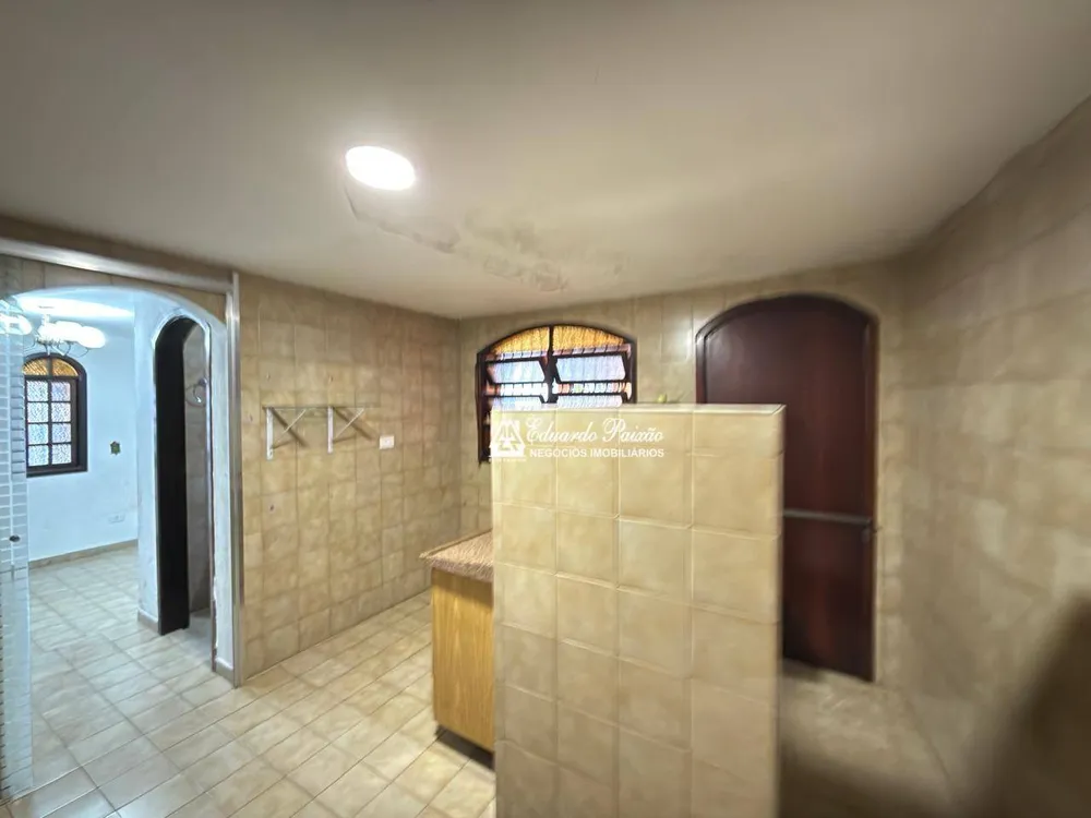 Casa, 4 quartos, 244 m² - Foto 7