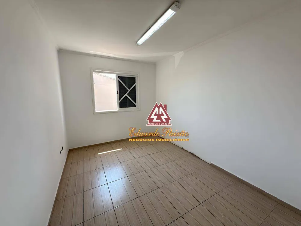 Sobrado, 3 quartos, 136 m² - Foto 12