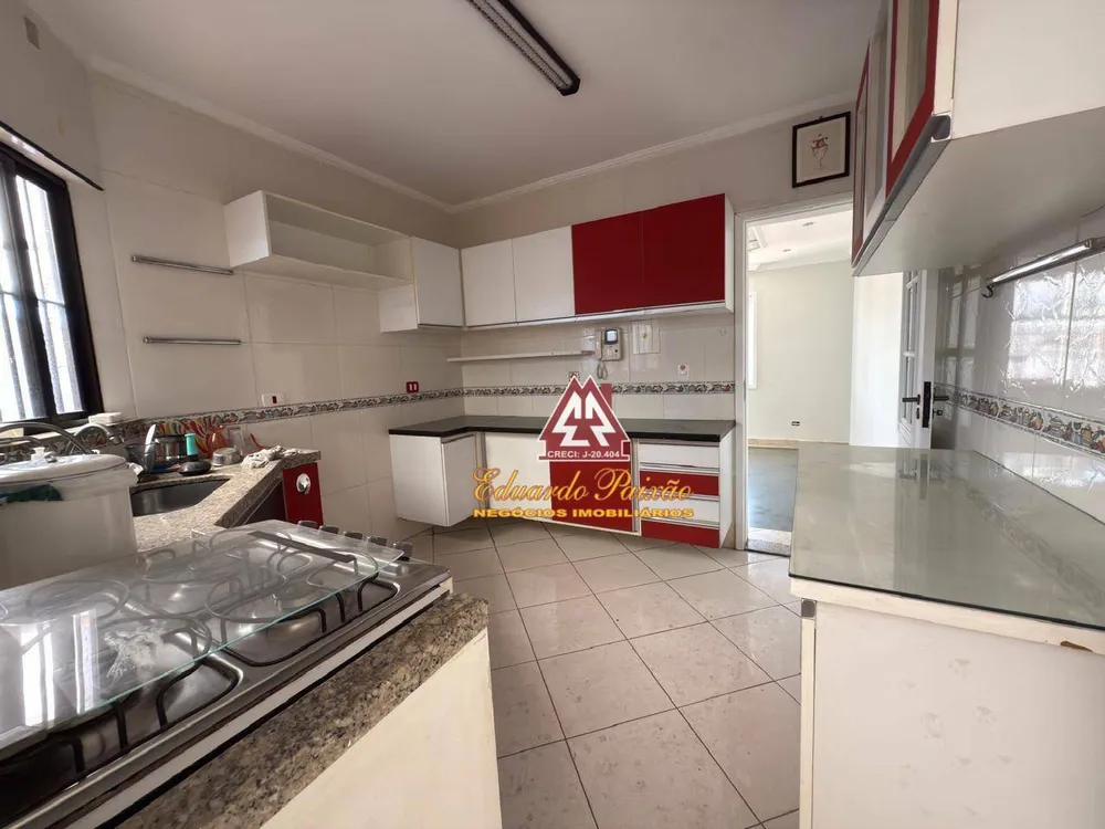 Sobrado, 3 quartos, 136 m² - Foto 7