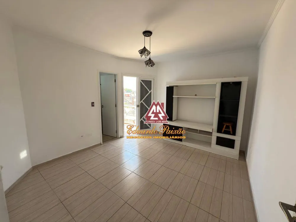 Sobrado, 3 quartos, 136 m² - Foto 10