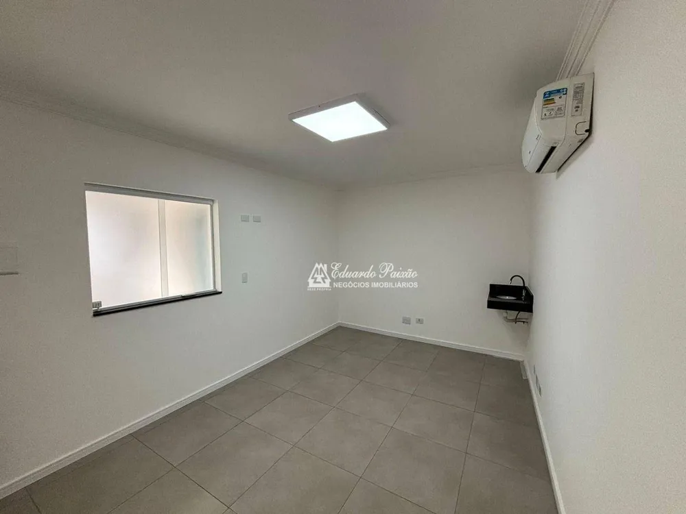Sala-Conjunto, 10 m² - Foto 6