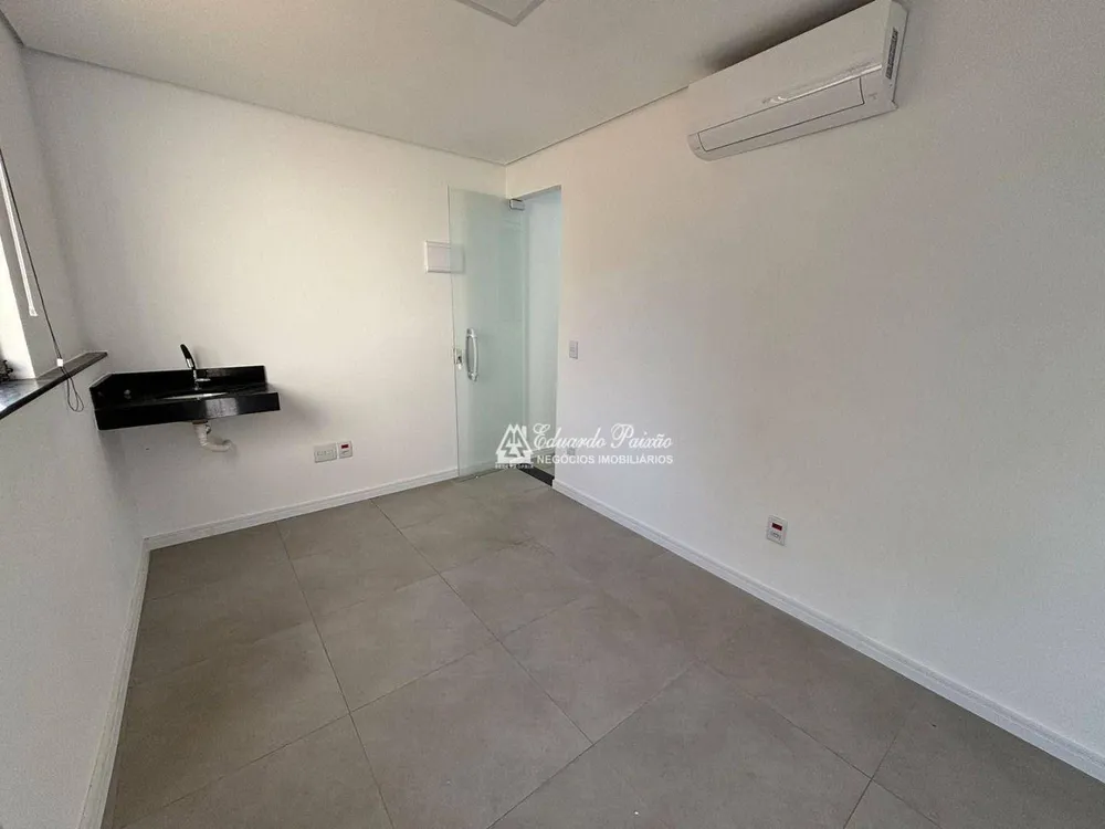 Sala-Conjunto, 10 m² - Foto 8