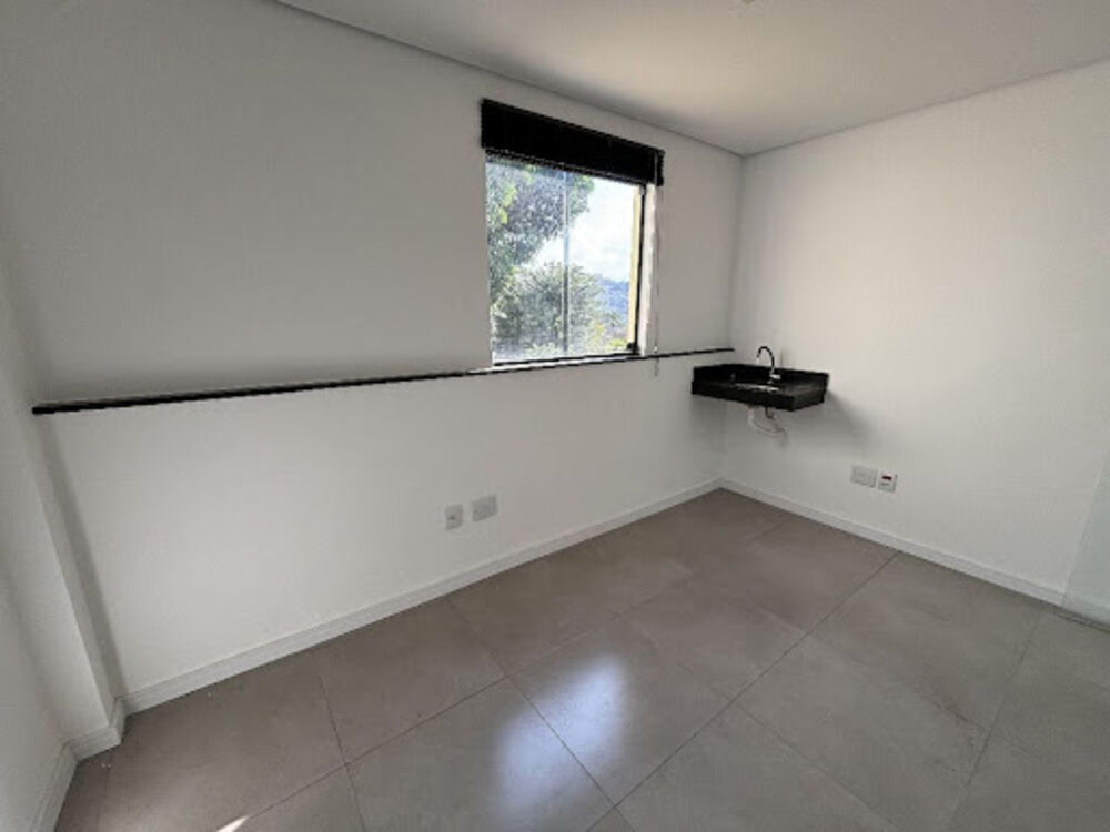 Sala-Conjunto, 10 m² - Foto 1
