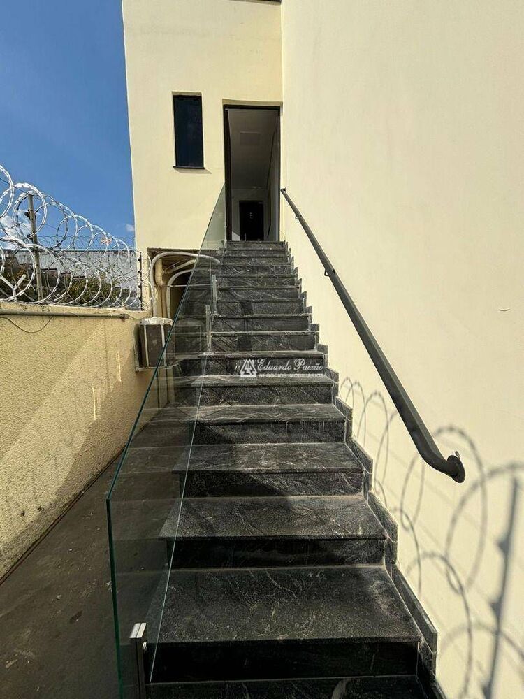 Sala-Conjunto, 10 m² - Foto 4