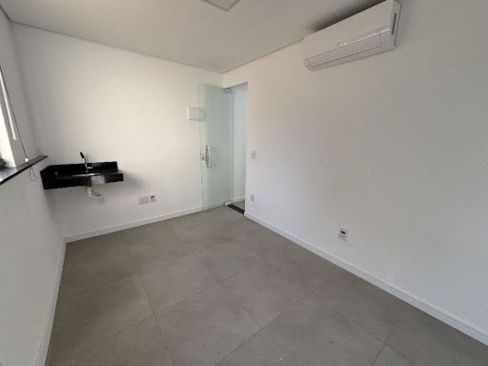 Sala-Conjunto, 10 m² - Foto 2