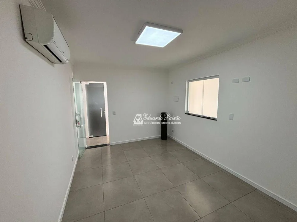 Sala-Conjunto, 10 m² - Foto 11