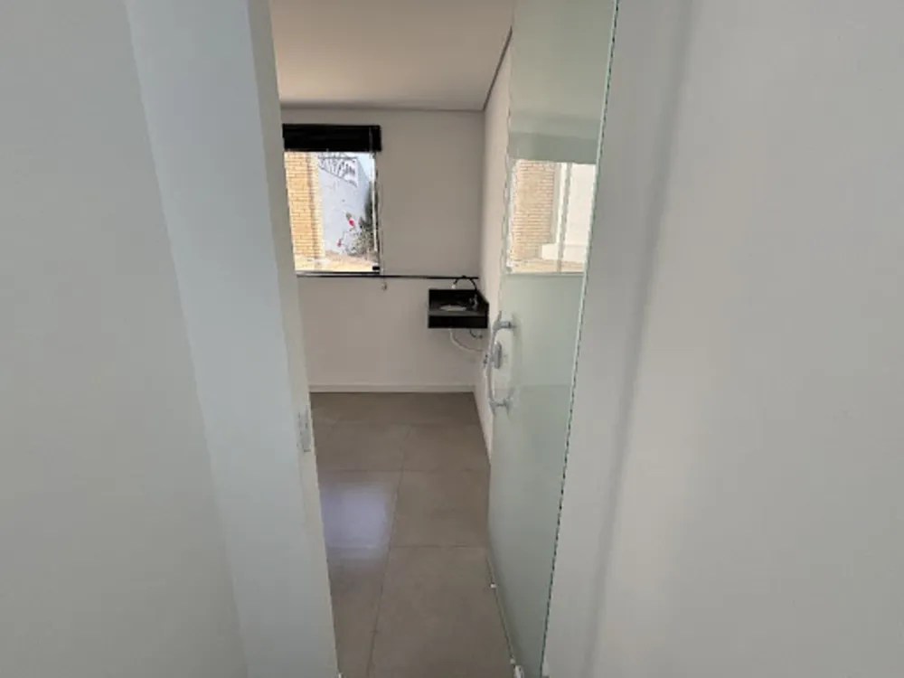 Sala-Conjunto, 10 m² - Foto 4