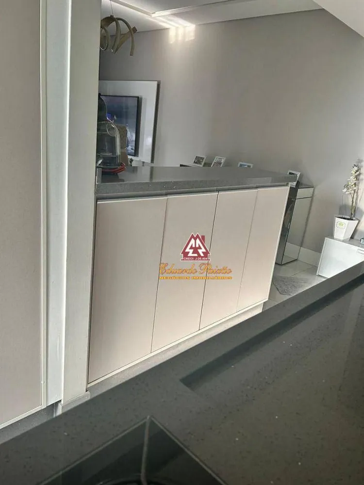 Apartamento, 2 quartos, 86 m² - Foto 7
