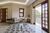 Sobrado, 3 quartos, 436 m² - Foto 4
