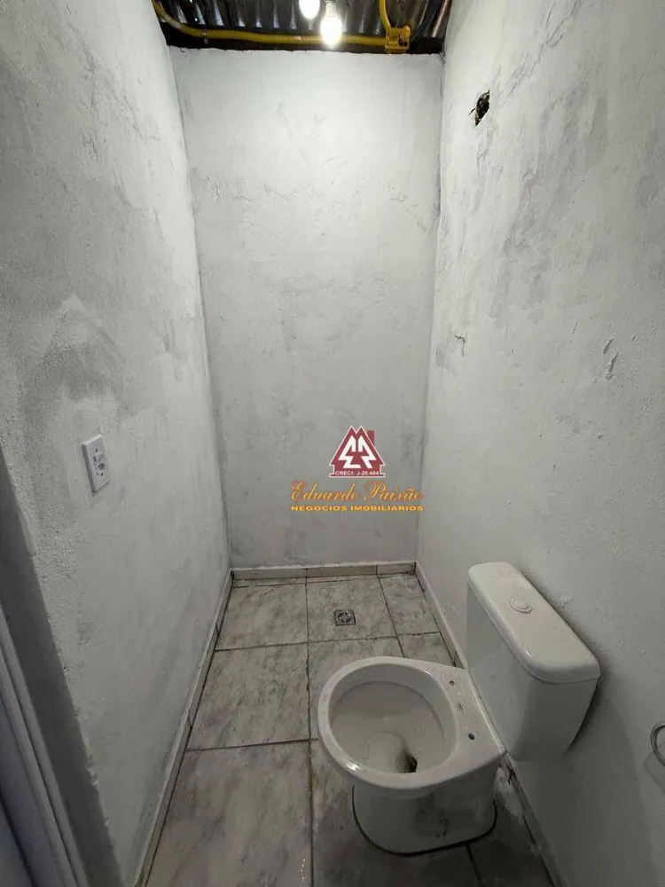 Terreno, 75 m² - Foto 2