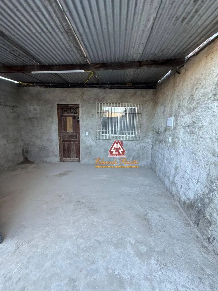 Terreno, 75 m² - Foto 1