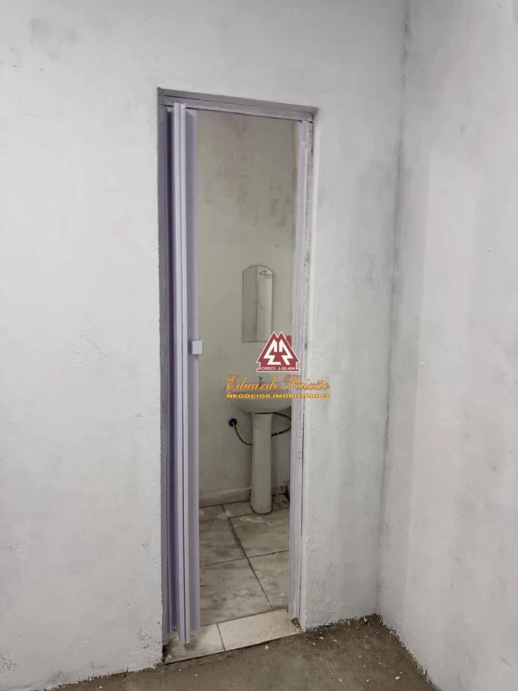 Terreno, 75 m² - Foto 5