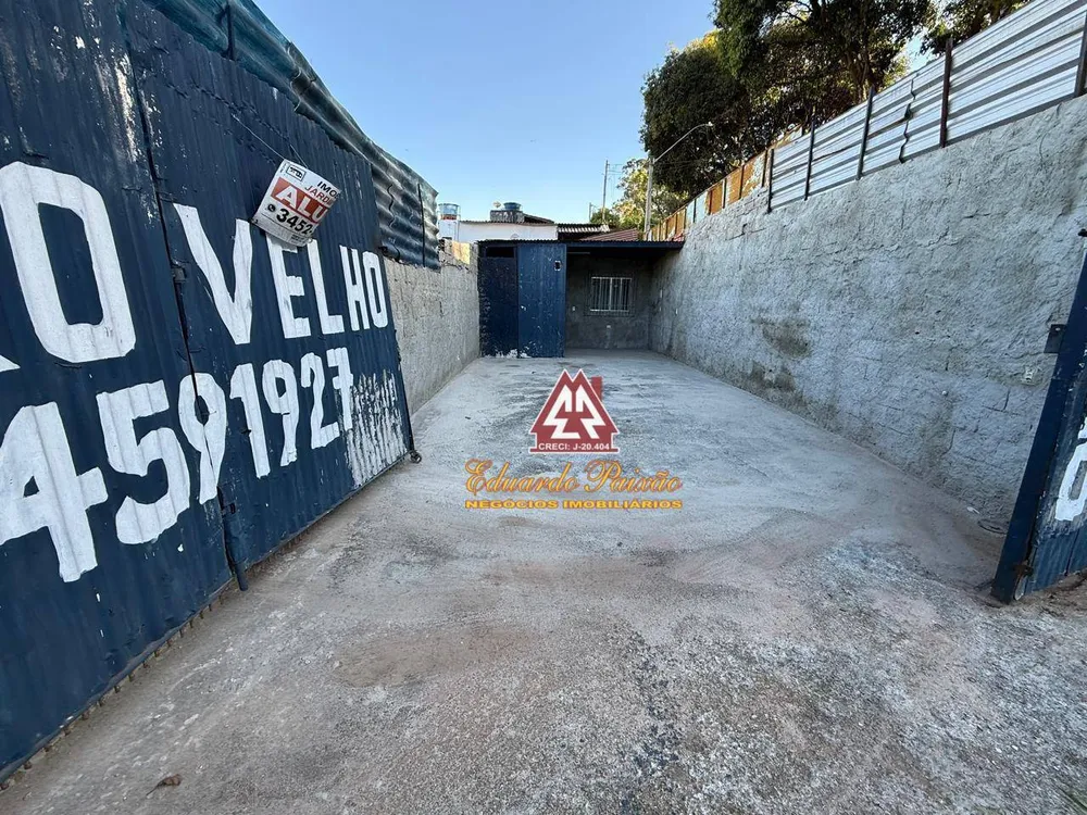 Terreno, 75 m² - Foto 8