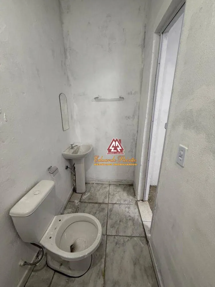 Terreno, 75 m² - Foto 4