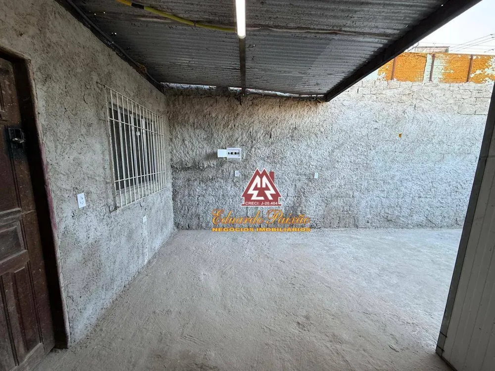 Terreno, 75 m² - Foto 2