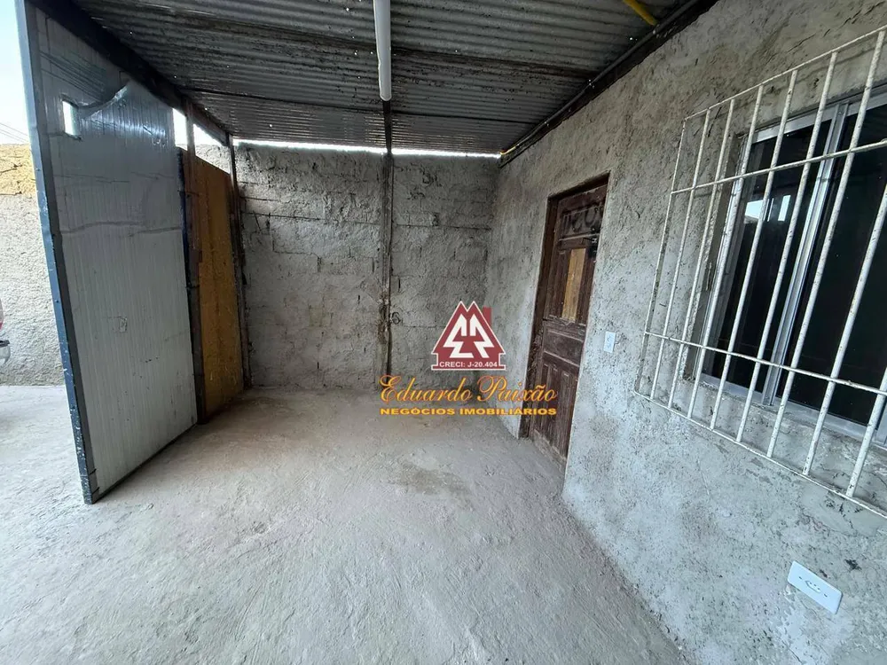 Terreno, 75 m² - Foto 3