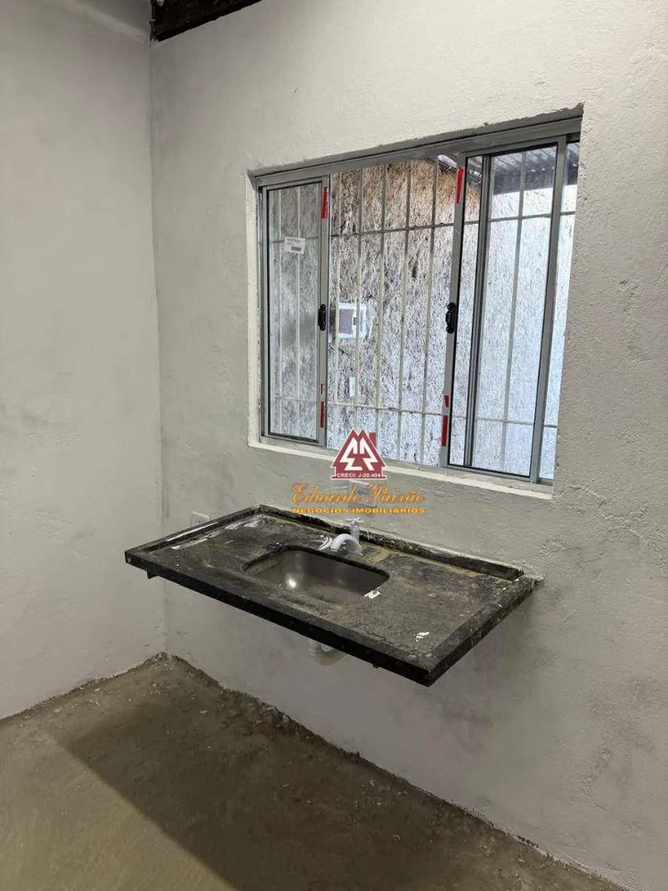 Terreno, 75 m² - Foto 7