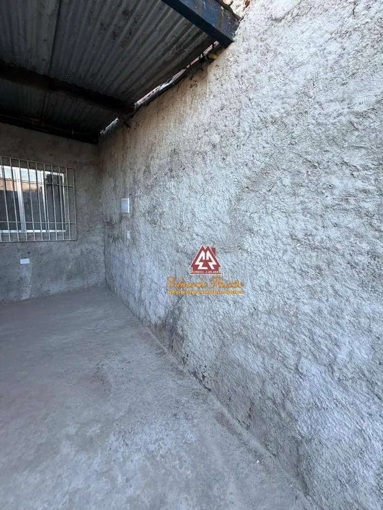 Terreno, 75 m² - Foto 6
