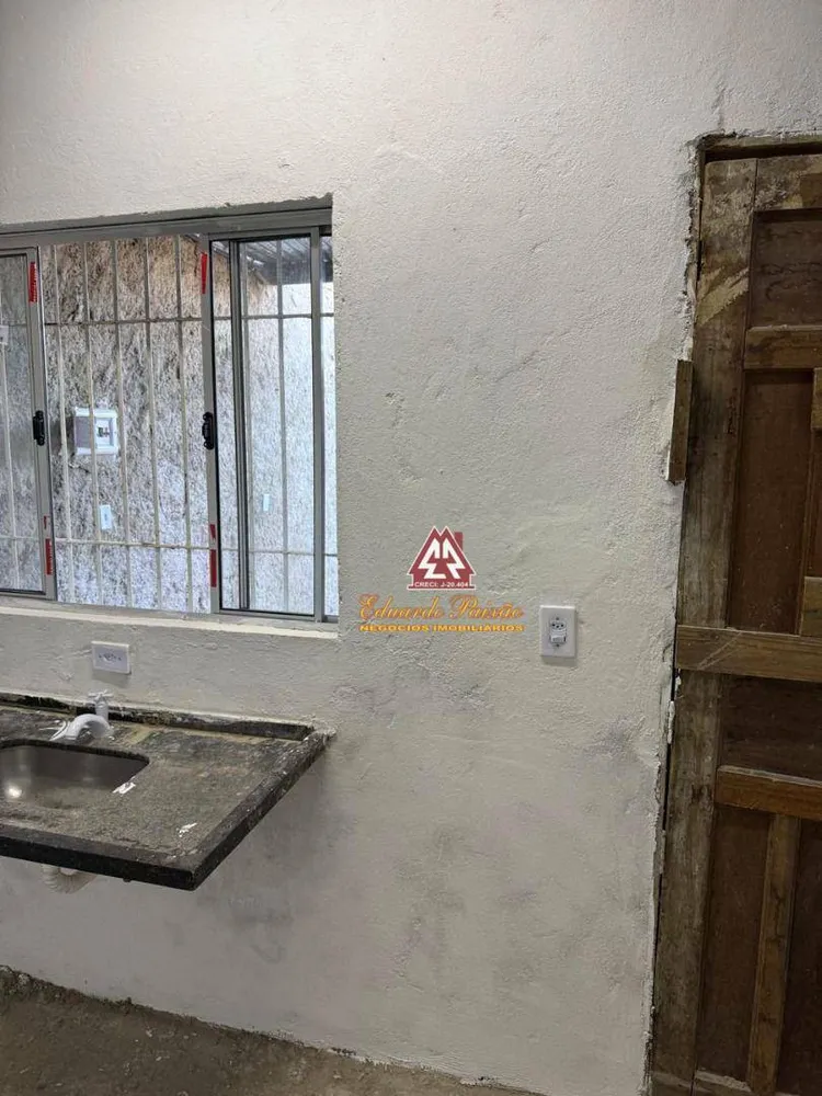 Terreno, 75 m² - Foto 6