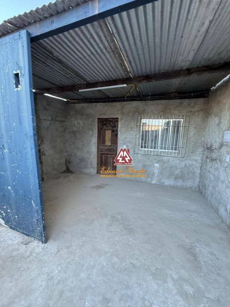 Terreno, 75 m² - Foto 3