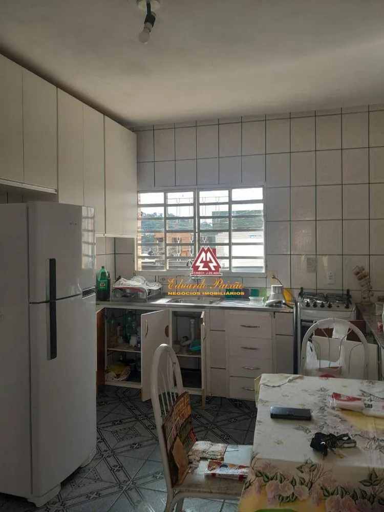 Casa, 2 quartos, 100 m² - Foto 4