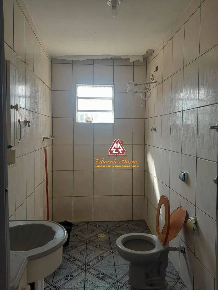 Casa, 2 quartos, 100 m² - Foto 5