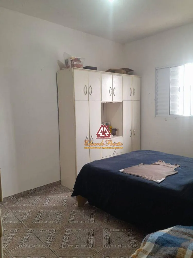 Casa, 2 quartos, 100 m² - Foto 6