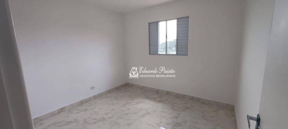 Sobrado, 3 quartos, 110 m² - Foto 3