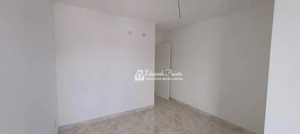 Sobrado, 3 quartos, 110 m² - Foto 14
