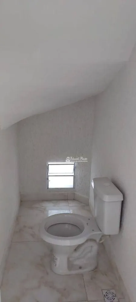 Sobrado, 3 quartos, 110 m² - Foto 7