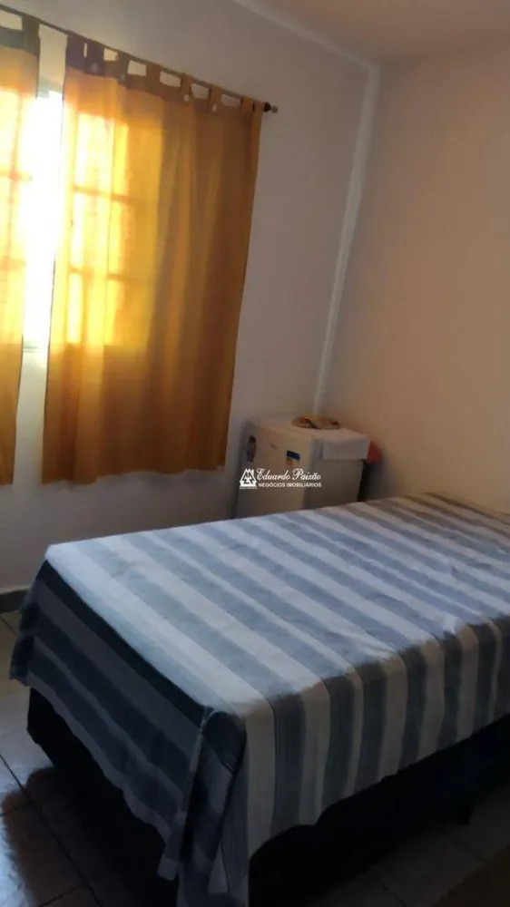 Sobrado, 4 quartos, 120 m² - Foto 6