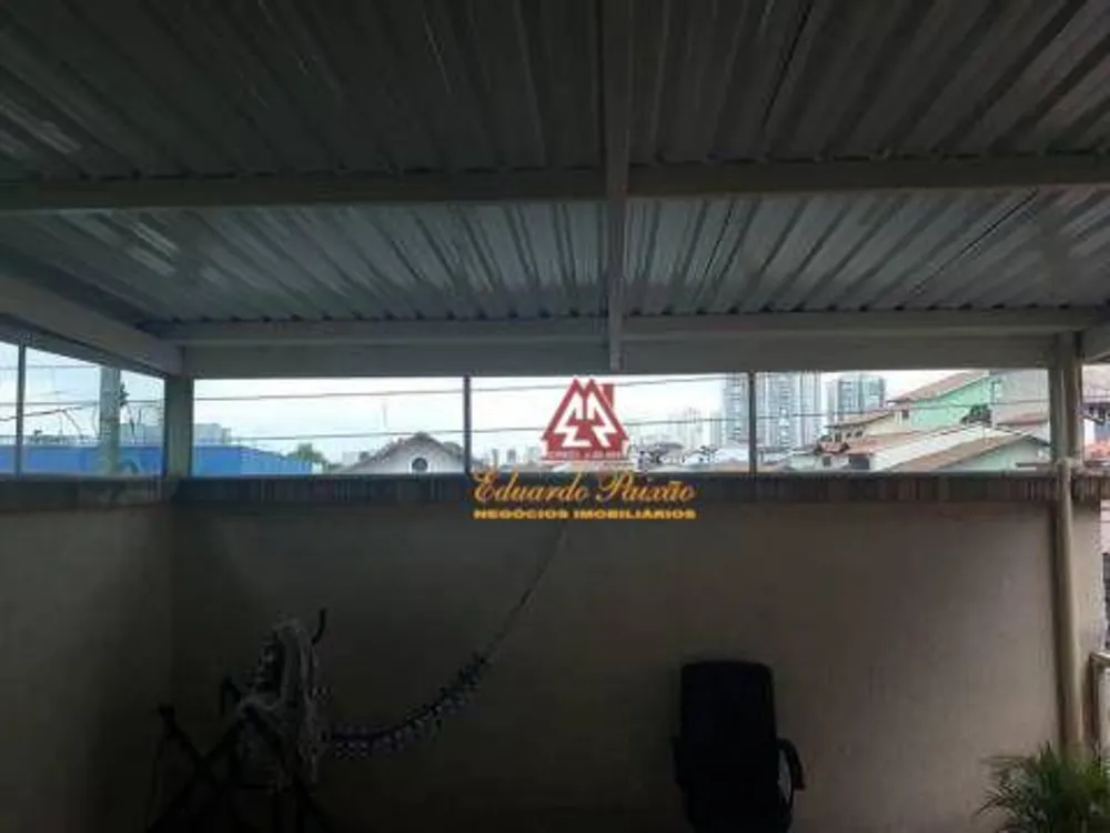 Casa, 3 quartos, 227 m² - Foto 8