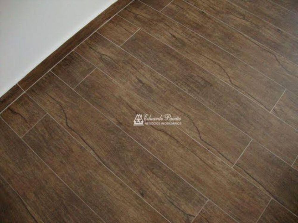 Sobrado, 3 quartos, 289 m² - Foto 2