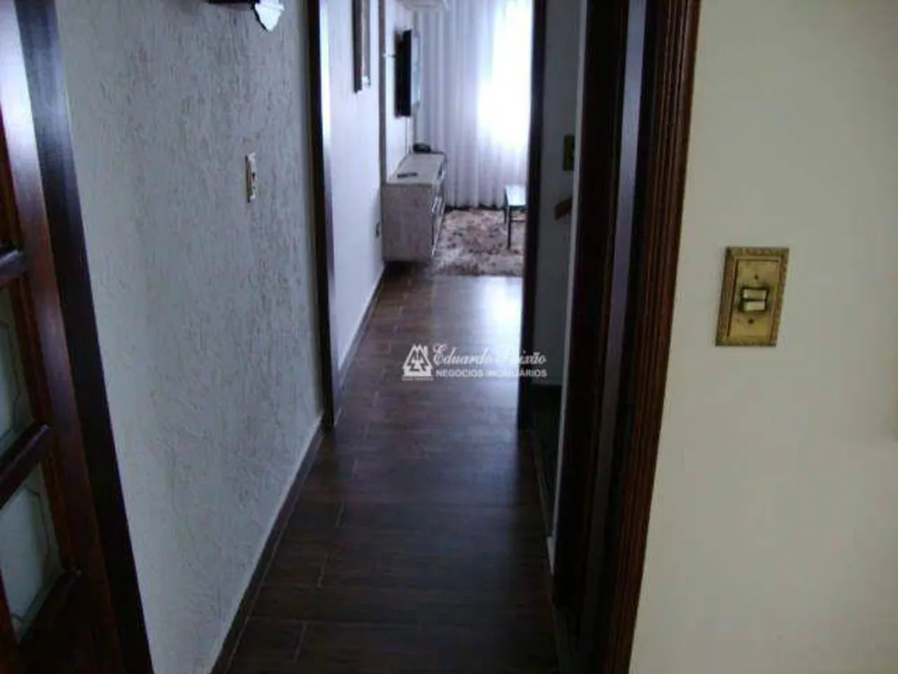 Sobrado, 3 quartos, 289 m² - Foto 10