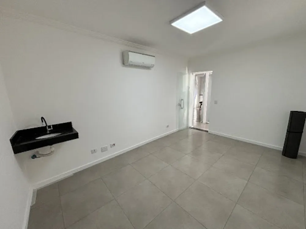 Sala-Conjunto, 13 m² - Foto 5