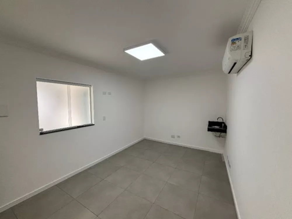 Conjunto Comercial-Sala para alugar, 13m² - Foto 3