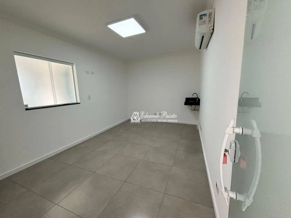 Sala-Conjunto, 13 m² - Foto 14
