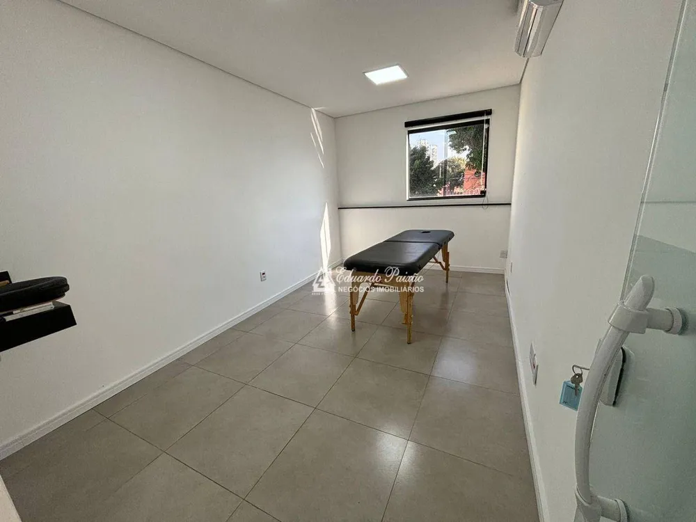 Sala-Conjunto, 13 m² - Foto 11