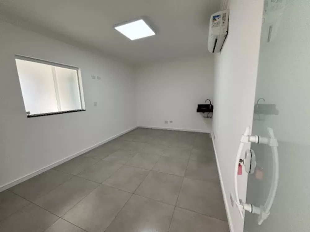 Conjunto Comercial-Sala para alugar, 13m² - Foto 1