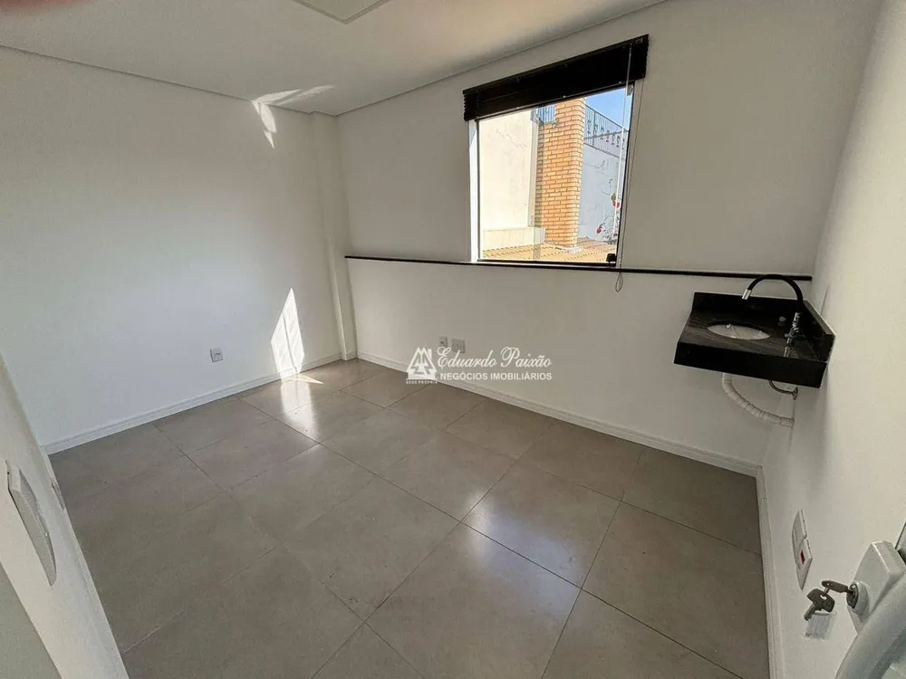 Sala-Conjunto, 13 m² - Foto 8