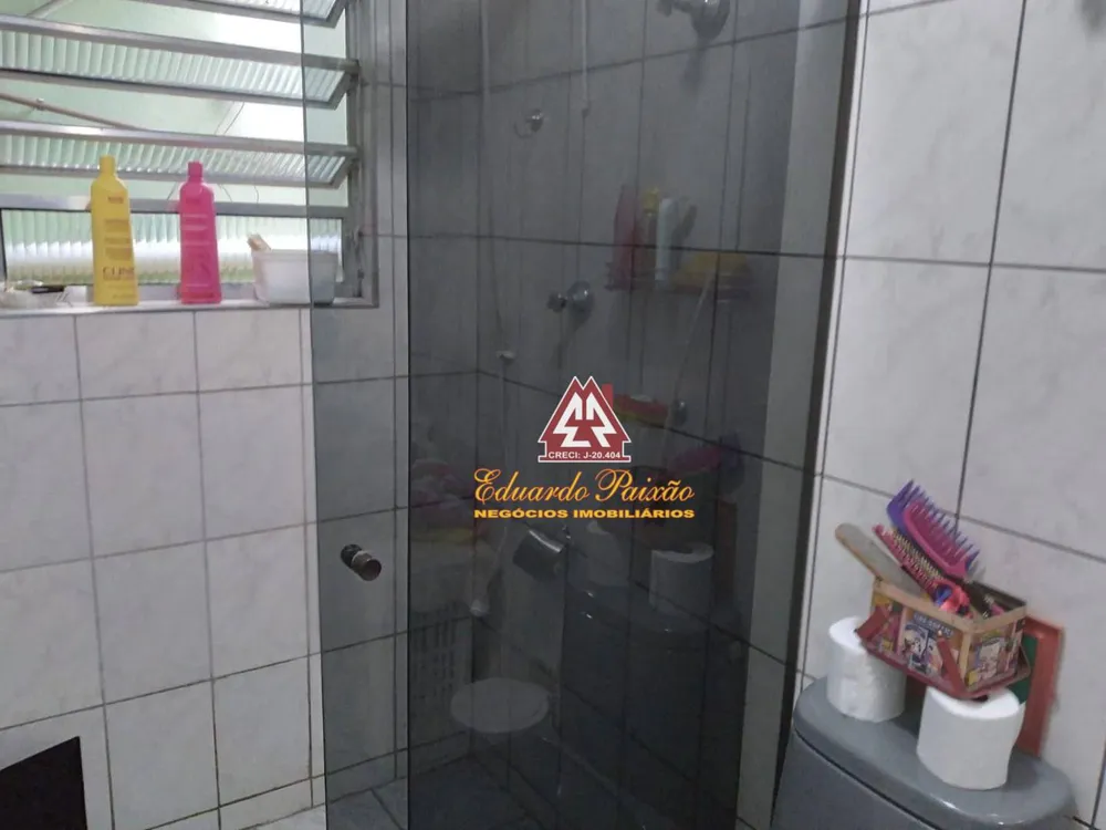 Sobrado, 3 quartos, 144 m² - Foto 7