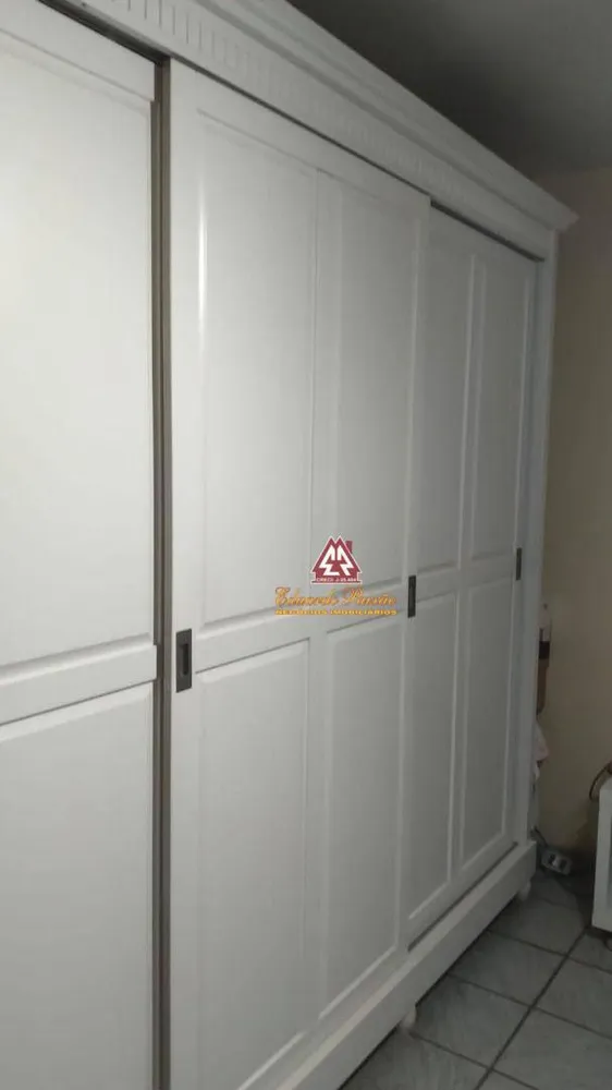 Sobrado, 3 quartos, 144 m² - Foto 7
