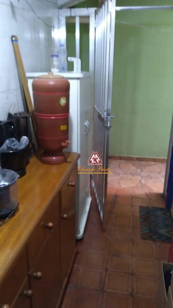 Sobrado, 3 quartos, 144 m² - Foto 6