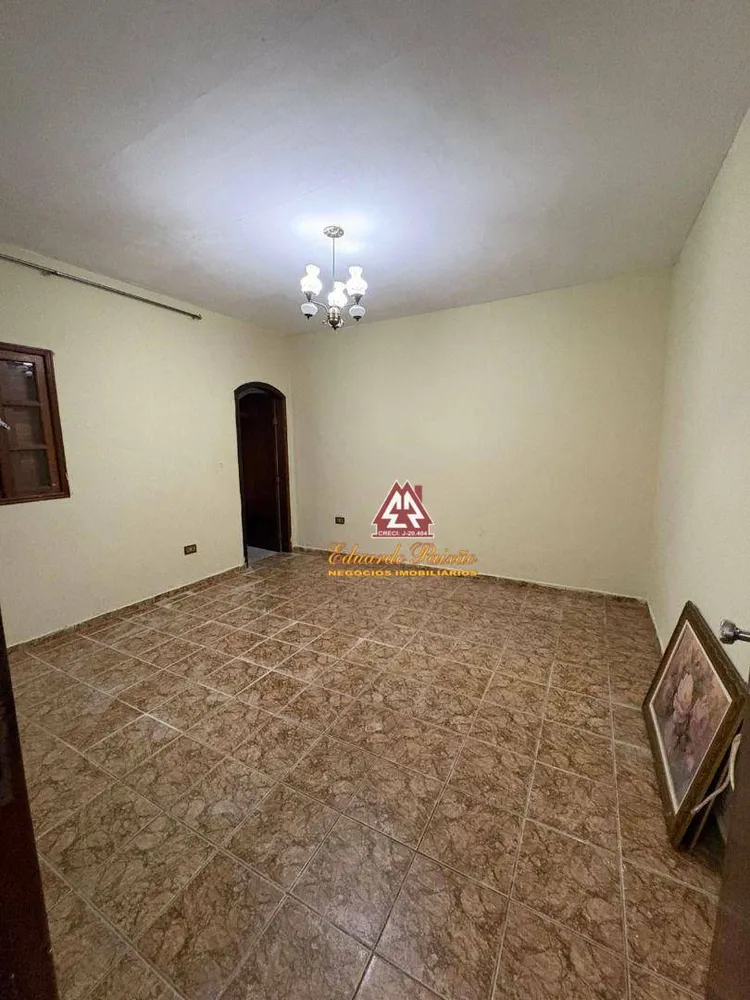 Casa, 2 quartos, 116 m² - Foto 8