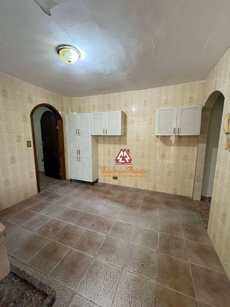 Casa, 2 quartos, 116 m² - Foto 6