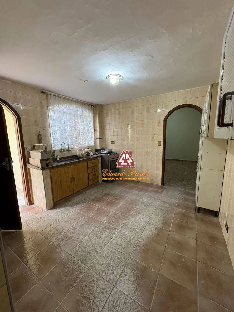 Casa, 2 quartos, 116 m² - Foto 5