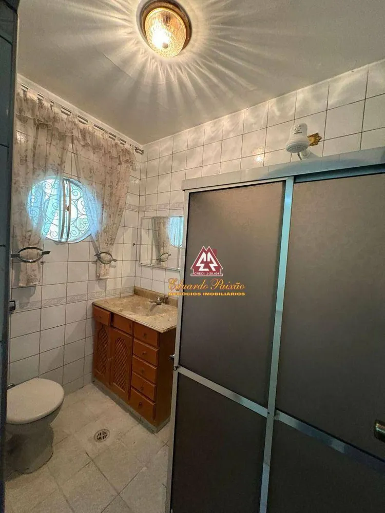 Casa, 2 quartos, 116 m² - Foto 10