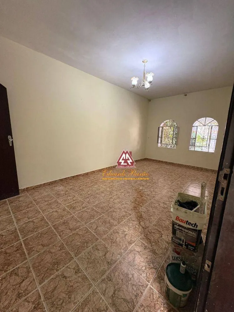 Casa, 2 quartos, 116 m² - Foto 4